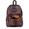 Mochila Portalaptop Superbreak Plus Animal Illusion
