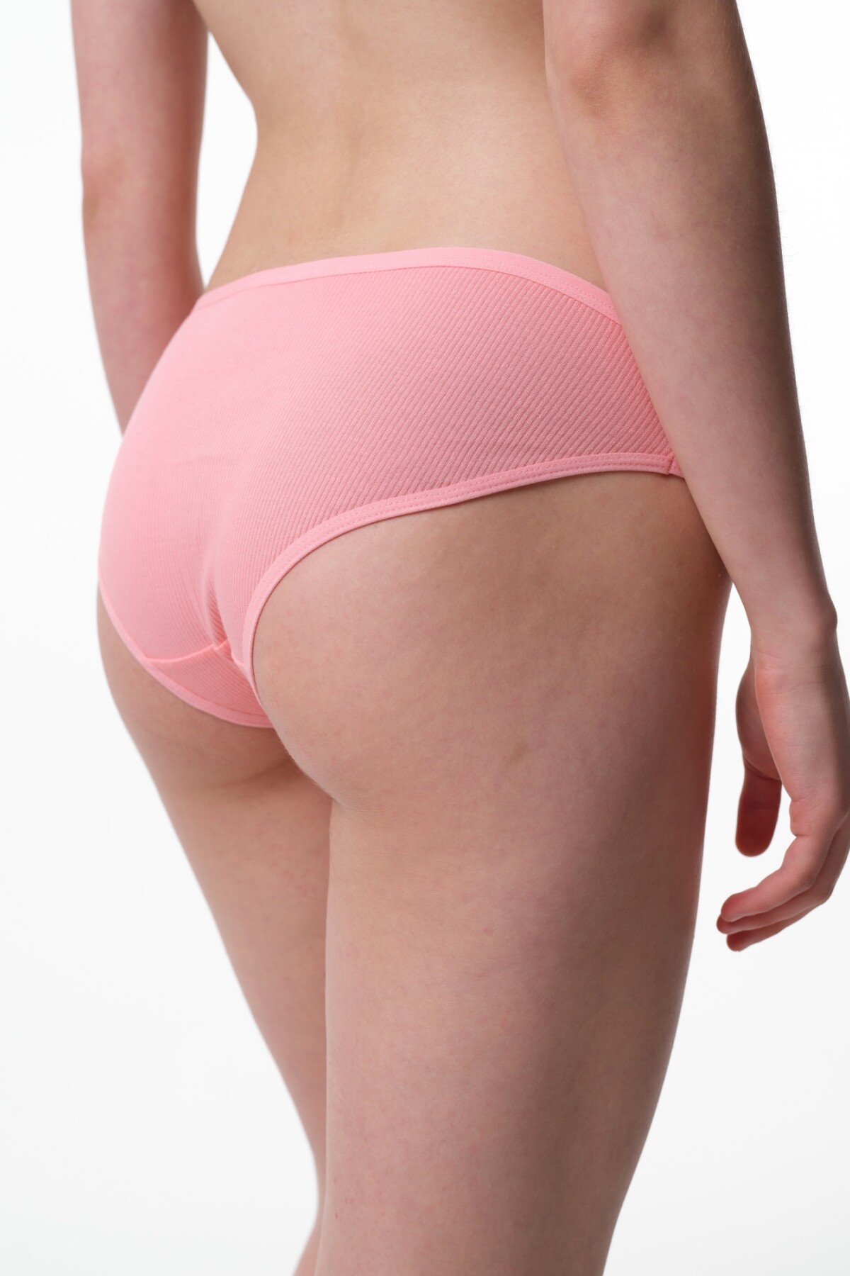 Bombacha Paige Coral