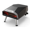 Horno Pizzero a gas Consumer 12" Horno Pizzero a gas Consumer 12"