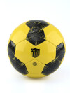 Pelota Peñarol Classic Peñarol 032