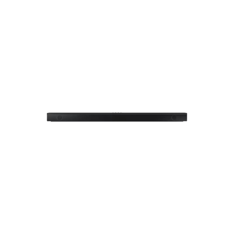 Barra de Sonido Samsung 3.1 ch HW-B650 Barra de Sonido Samsung 3.1 ch HW-B650