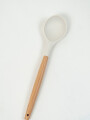 Menaje Y Utensillos Cuchara Blanco