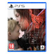 Juego para PS5 Death Stranding 2 Juego para PS5 Death Stranding 2