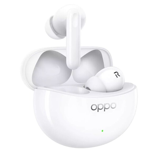 Auricular Oppo Enco Air 3 White Auricular Oppo Enco Air 3 White