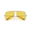 Ray Ban Rb3138-m 001/85