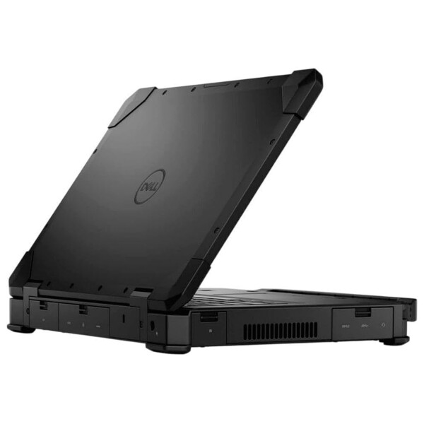 Notebook Dell Latitude Rugged 5424 Core I7 32gb / 1tb/ 14" NOTEBOOK RFPL DELL 5424 RUGG I7/32/1/14
