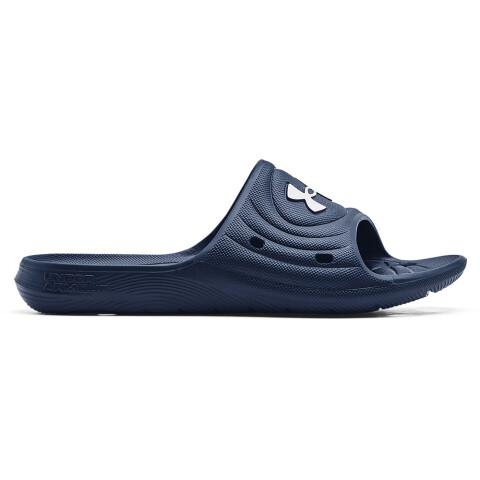 UA M Locker IV SL-BLU BLU-401