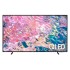 TV Samsung Smart 55" 4K QN55Q60BAG TV Samsung Smart 55" 4K QN55Q60BAG