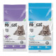 RO CAT 10 L COMPACT LAVANDA + NATURAL PACK X2 RO CAT 10 L COMPACT LAVANDA + NATURAL PACK X2