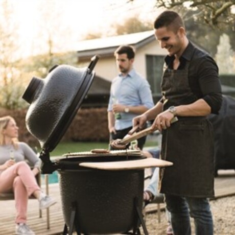 Barbacoa Cerámica Horno Berghoff Barbacoa Cerámica Horno Berghoff