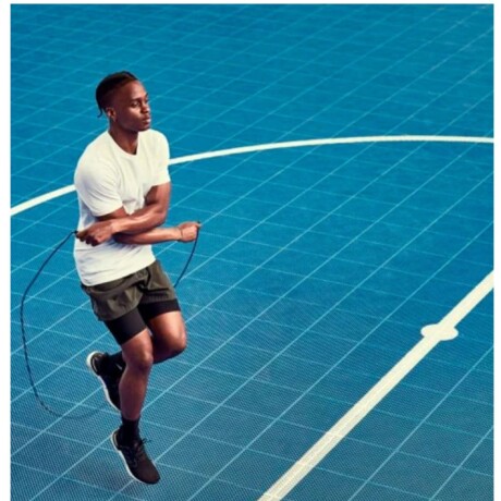 Cuerda para Saltar Adidas Cuerda para Saltar Adidas