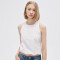 Blusa Vorn Blanco