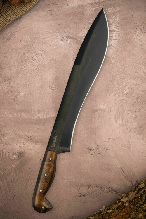 Cuchillo Táctico Cuchillo Táctico