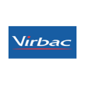 Virbac