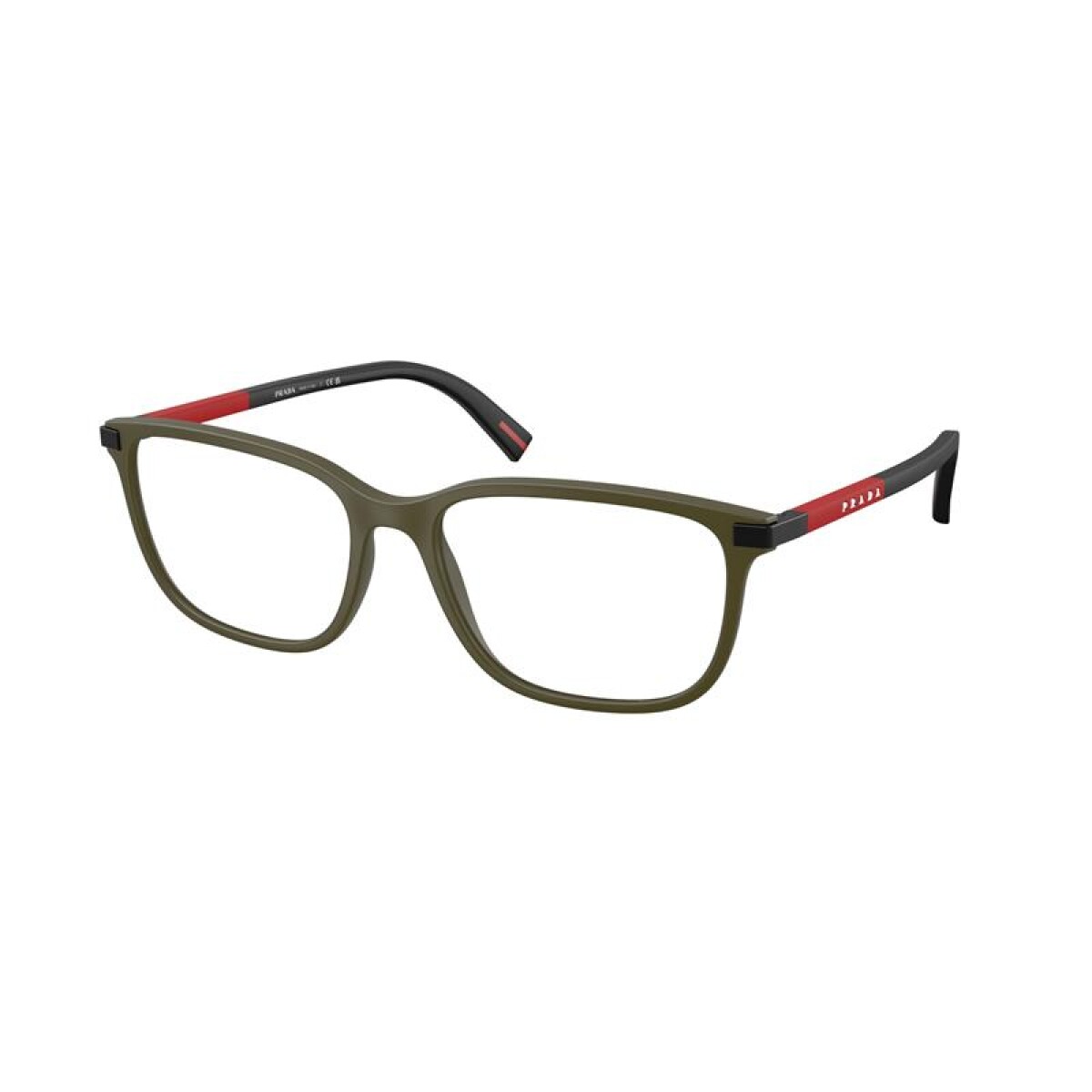 Prada Sport 02r - 15x-1o1 
