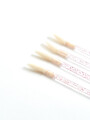 Brocha Labios Color Unico