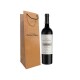 Alegoría Malbec 750 ml Alegoría Malbec 750 ml