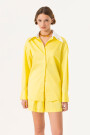 CAMISA SAM Amarillo