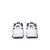 NIKE AIR FORCE 1 NIKE AIR FORCE 1