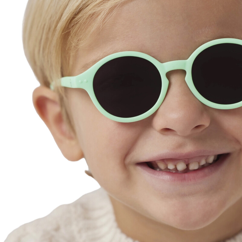 Lentes Izipizi Kids Plus #D Lentes Izipizi Kids Plus #D