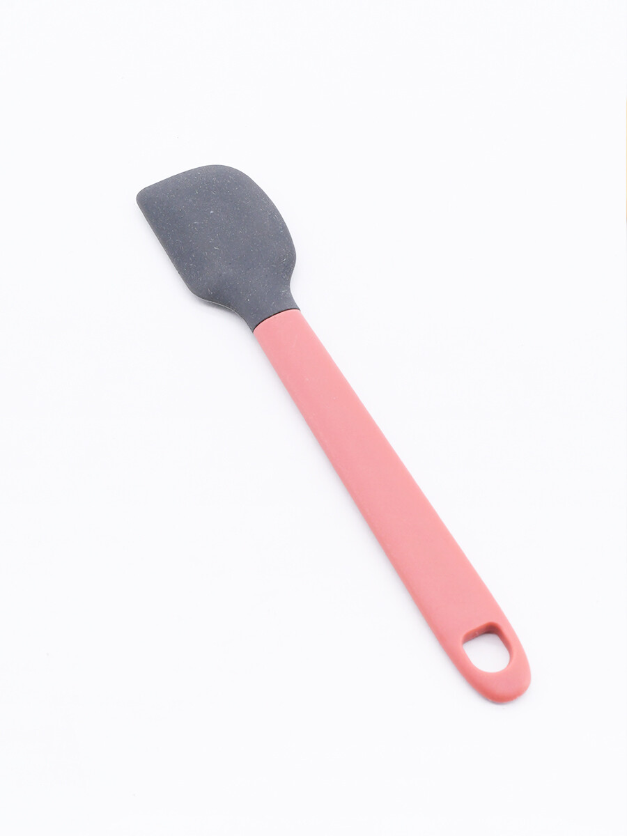 ESPATULA MEDIANA - BEIGE CLARO 