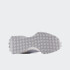 Championes New Balance 327 Gris