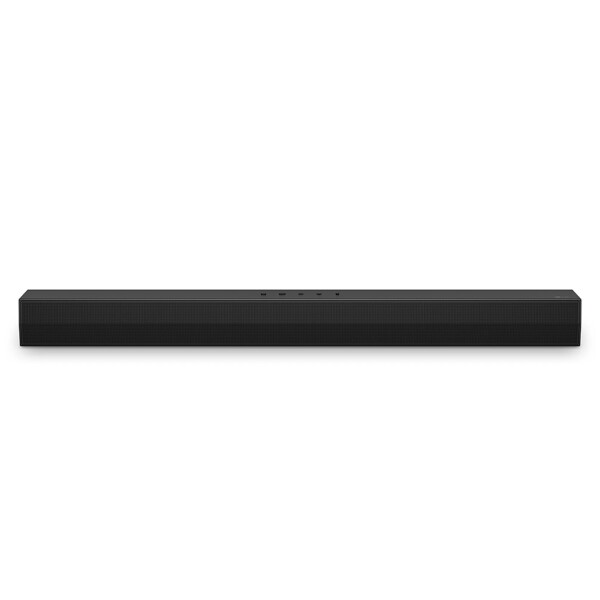 Barra De Sonido Lg S40t BARRA SONIDO LG S40T CON SUBWOOFER