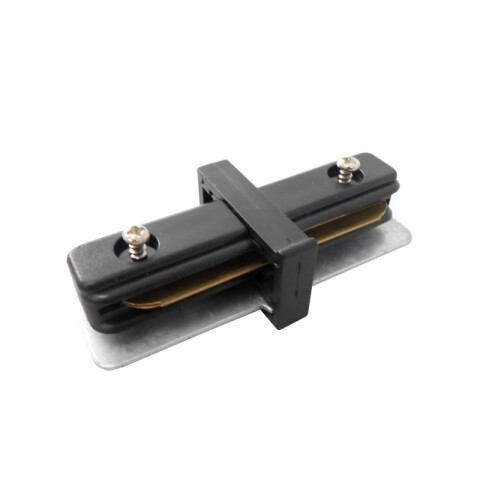 Conector lineal para riel KE2036