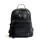 Mochila Funi Negro