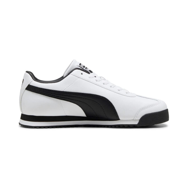 Calzado Puma 396868/01 Calzado Puma 396868/01
