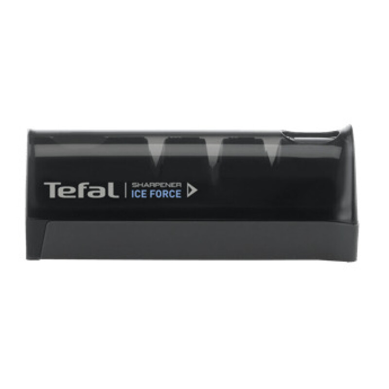 Afilador de cuchillos retráctil TEFAL Afilador de cuchillos retráctil TEFAL