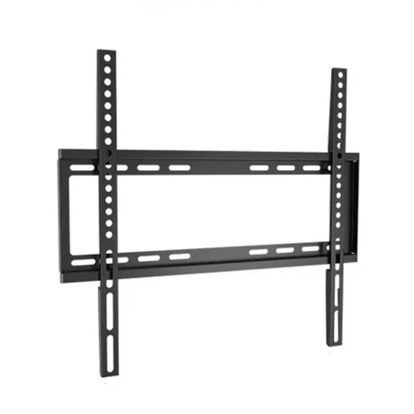 Soporte para Tv Brateck KL22-44T 32-55 001