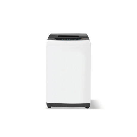 Lavarropas Smartlife Carga Superior 6 kg Blanco