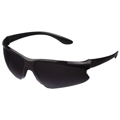Lentes De Seguridad Oscuros Lentes De Seguridad Oscuros