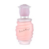 Perfume Femenino Love & Rozes EDP 100 ml - Real Time Perfume Femenino Love & Rozes EDP 100 ml - Real Time