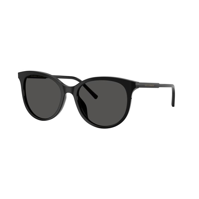 Dolce & Gabbana Dg4540 501/87