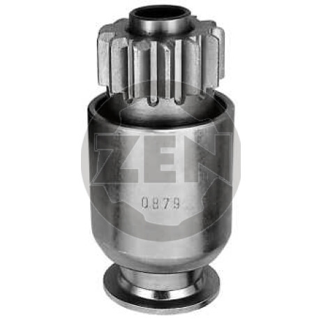 BENDIX ARRANQUE - PRESTOLITE 13D ZEN BENDIX ARRANQUE - PRESTOLITE 13D ZEN