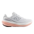Championes New Balance de Dama 1080 v15 W108037Y GREY