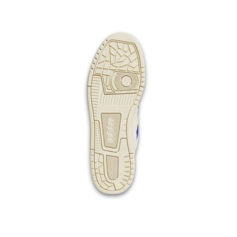 CHAMPION 5.5-11.5 BNCO/AZ/VR