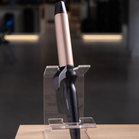 rizador profesional xion COLOR UNICO