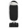 Footmuff Stokke YOYO Negro
