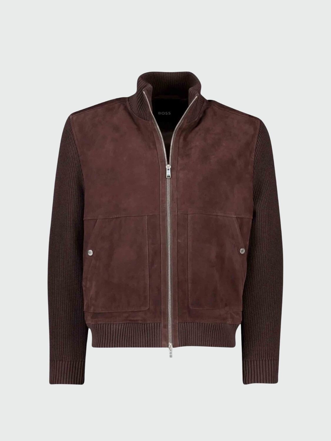 BOSS - Campera H-Maparo 202