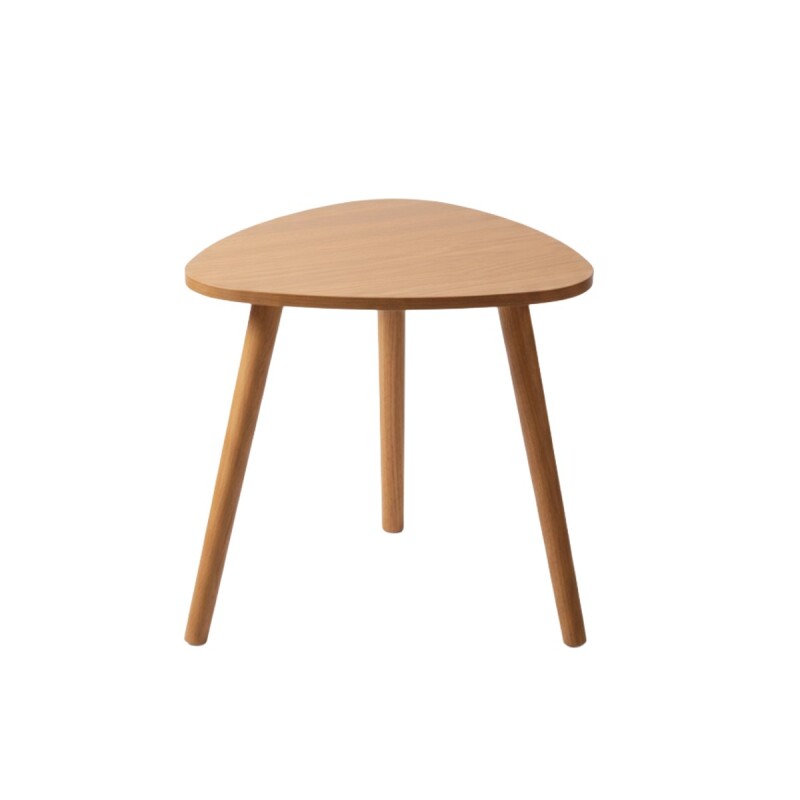 MESA CENTRO BEIGE Unica