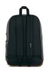 MOCHILA RIGHT PACK GRAPHITE GREY