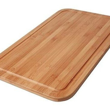 TABLA DE PICAR ASADO "MOR" BAMBOO 50 cm TABLA DE PICAR ASADO "MOR" BAMBOO 50 cm
