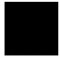 Hammerite Esmalte Brillante Negro 2.4L