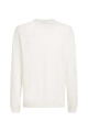 Remera O'Neill Ivory · Manga Larga - Blanca Remera O'Neill Ivory · Manga Larga - Blanca