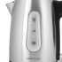 Jarra Smartlife Eléctrica Sl-ce1510 JARRA ELECTRICA SMARTLIFE CE1510 INOX