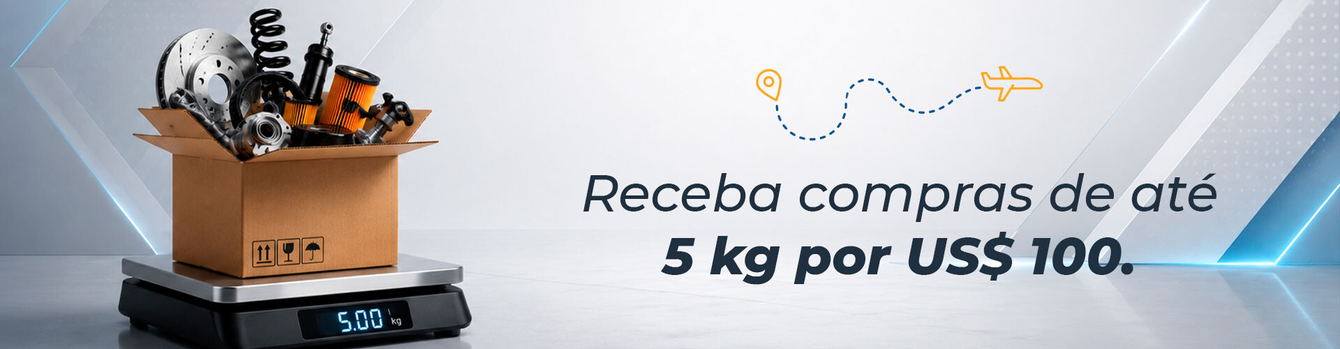 BrasilSlider_1