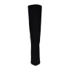 Boot Richy Black
